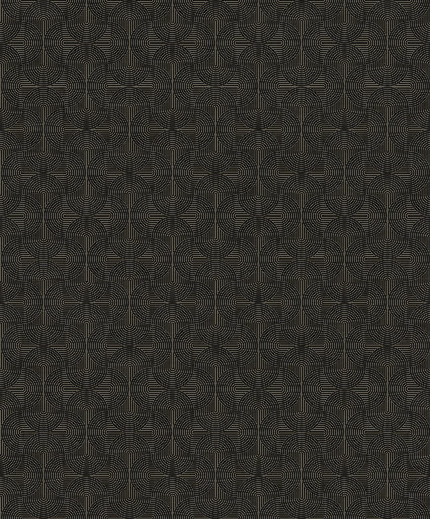 Tapeta DT-FA3005 GALERIE Boutique