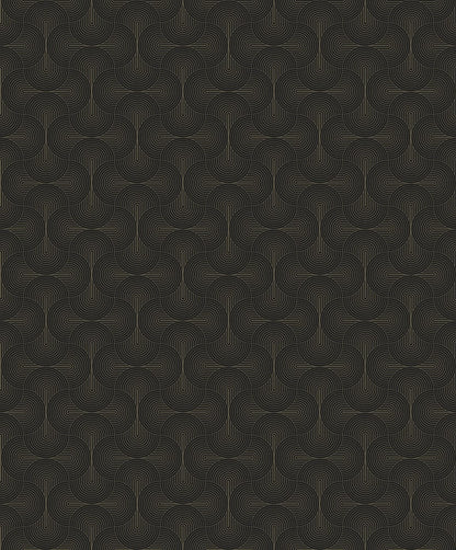 Tapeta DT-FA3005 GALERIE Boutique