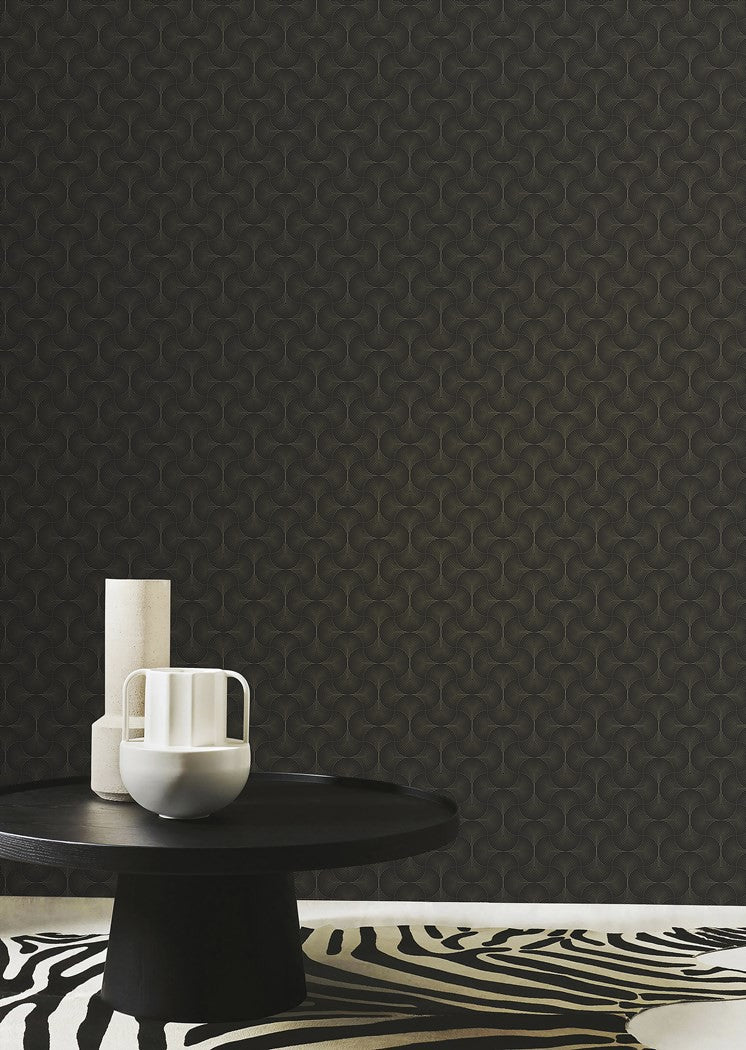 Tapeta DT-FA3005 GALERIE Boutique