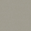 Tapeta DWP0232-02 GALERIE Boutique