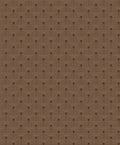 Tapeta F-PL3007 GALERIE Boutique