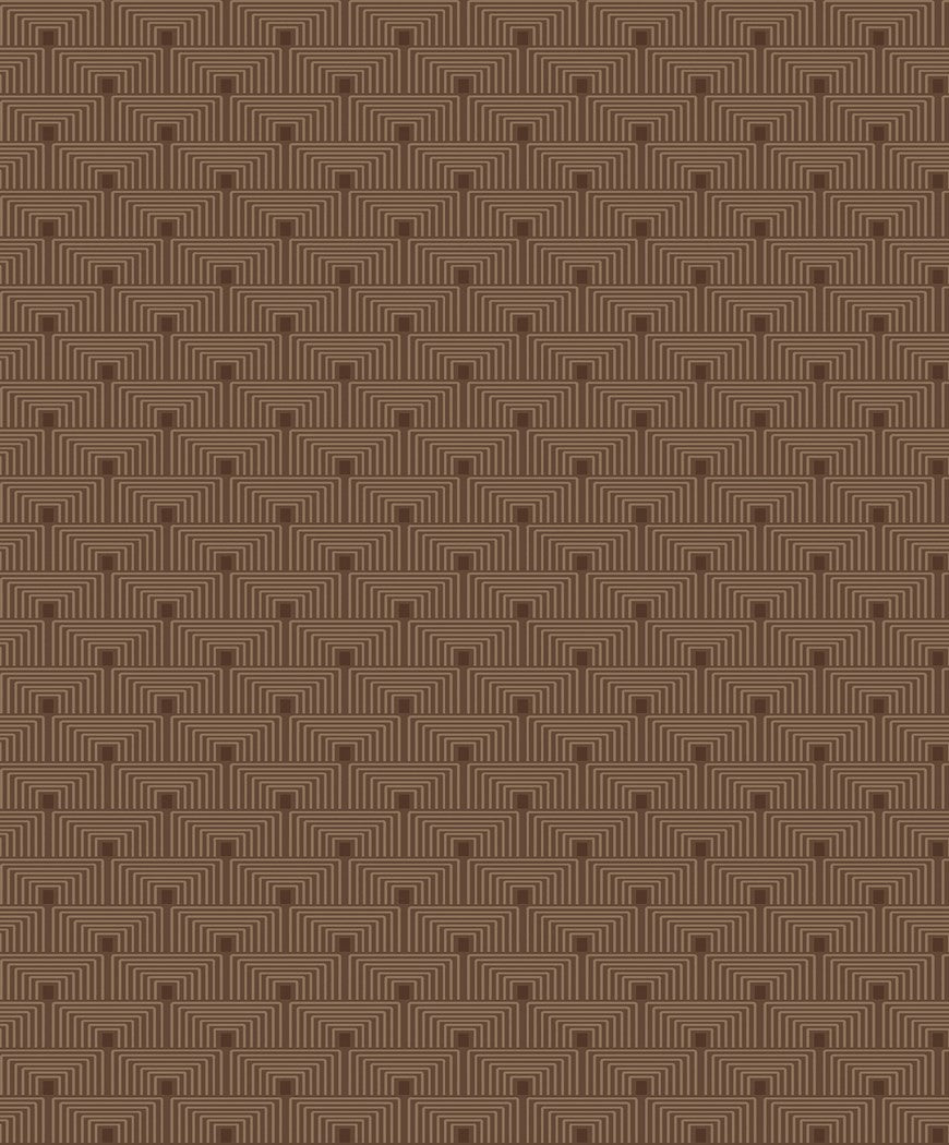 Tapeta F-PL3007 GALERIE Boutique