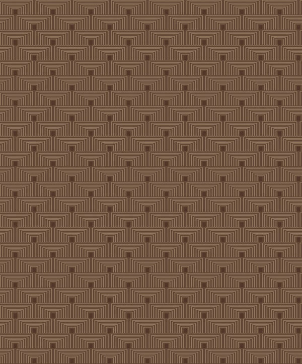 Tapeta F-PL3007 GALERIE Boutique