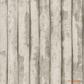 Tapeta FH37533 HOMESTYLE Galerie