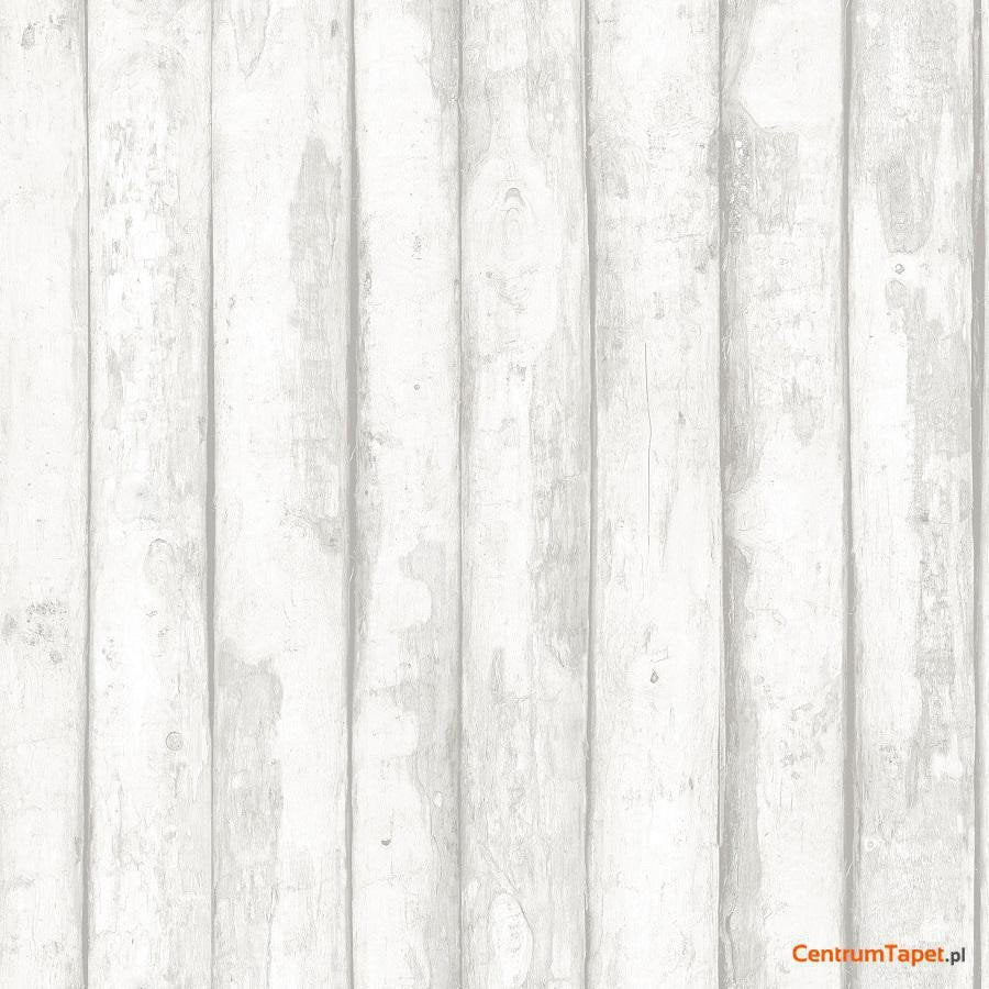 Tapeta FH37534 HOMESTYLE Galerie