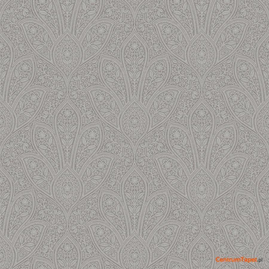 Tapeta FH37548 HOMESTYLE Galerie