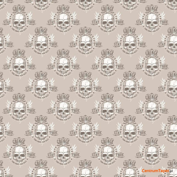 Tapeta G45366 GRUNGE Galerie