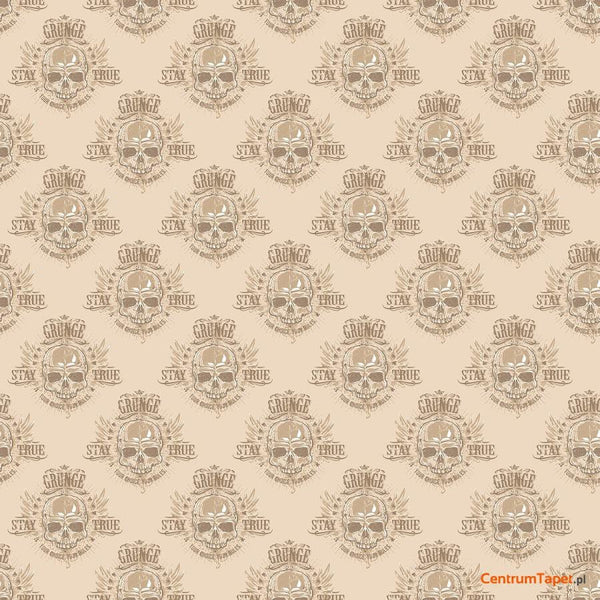 Tapeta G45367 GRUNGE Galerie