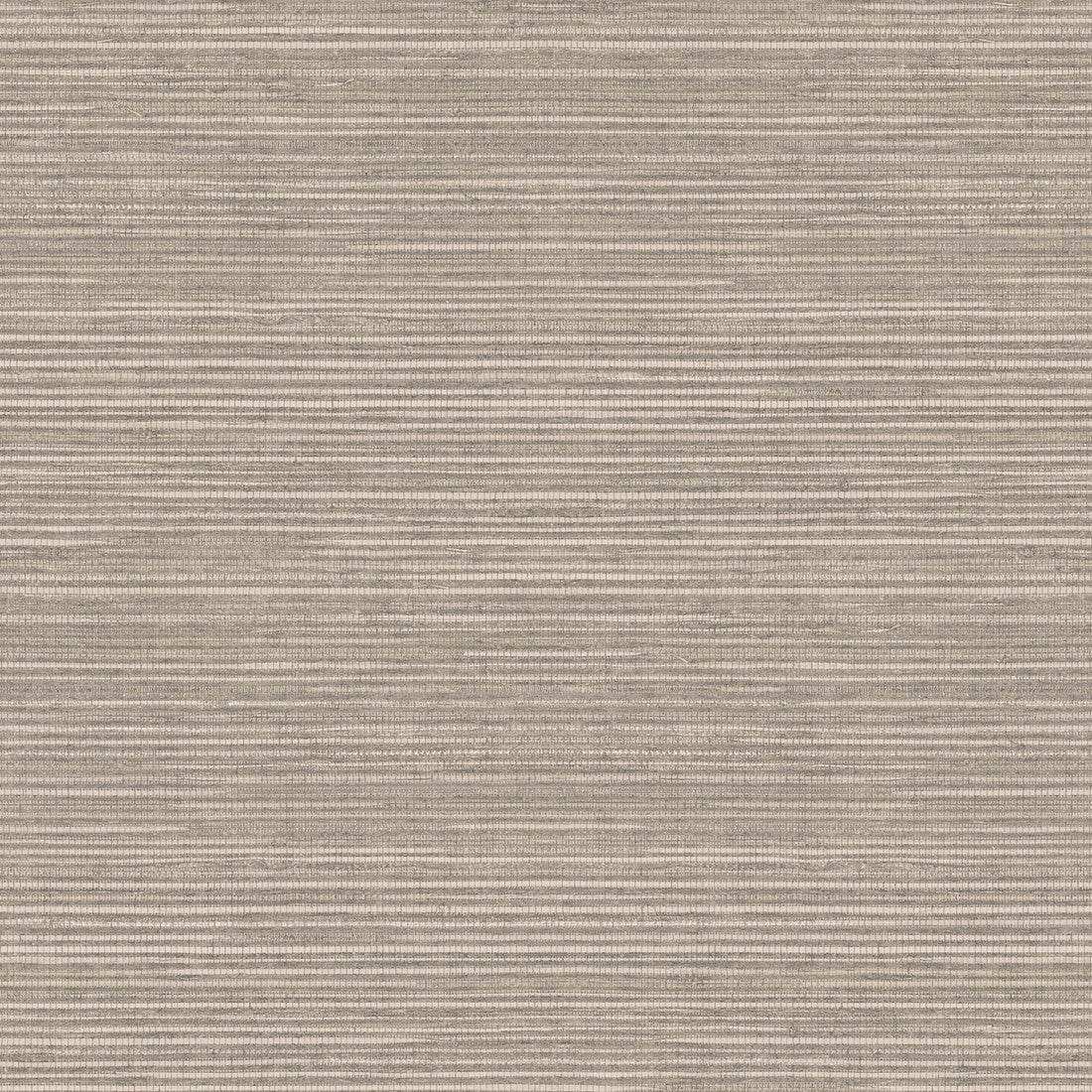Tapeta G45420 Natural FX2 Galerie