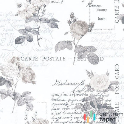 Tapeta G56283 Nostalgie Galerie