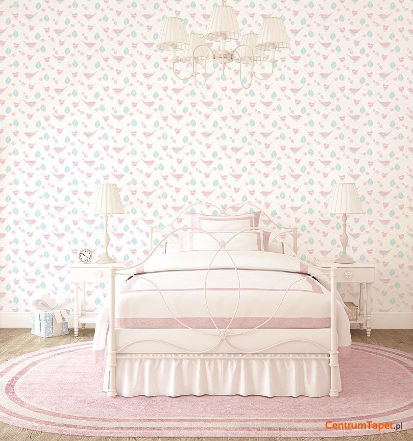 Tapeta G56539 JUST 4 KIDS 2 Galerie