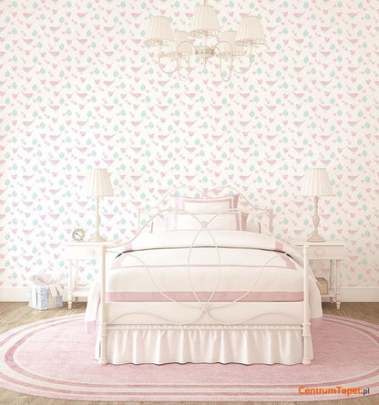 Tapeta G56539 JUST 4 KIDS 2 Galerie