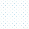 Tapeta G56550 JUST 4 KIDS 2 Galerie
