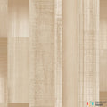 Tapeta G56570 TexStyle Galerie