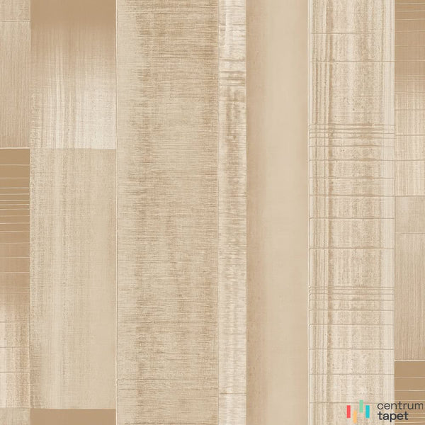 Tapeta G56570 TexStyle Galerie