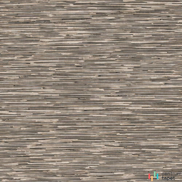 Tapeta G56585 TexStyle Galerie