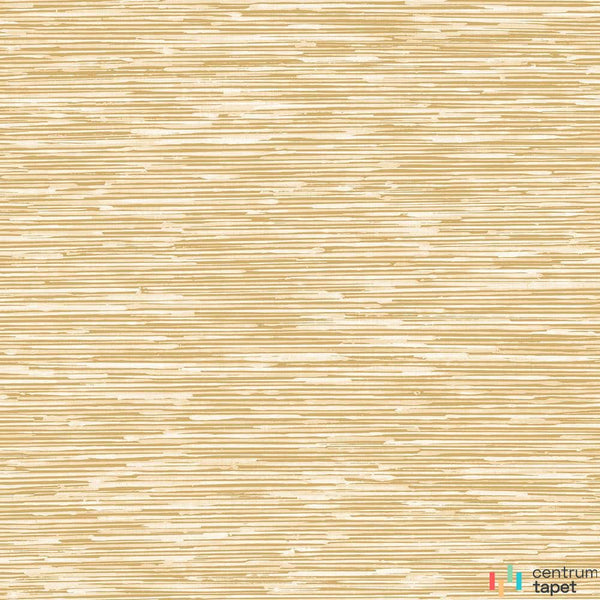 Tapeta G56589 TexStyle Galerie