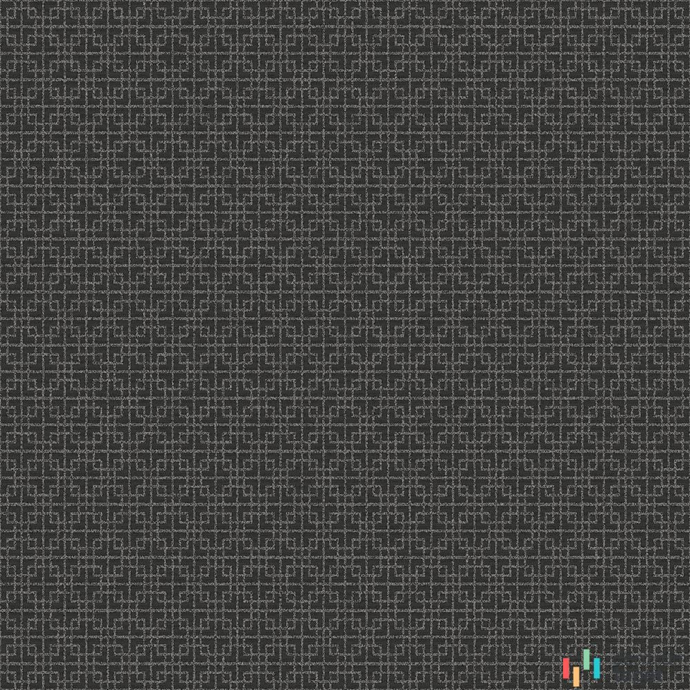 Tapeta G56594 TexStyle Galerie