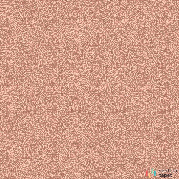 Tapeta G56609 TexStyle Galerie