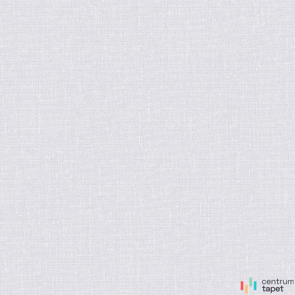 Tapeta G56615 TexStyle Galerie