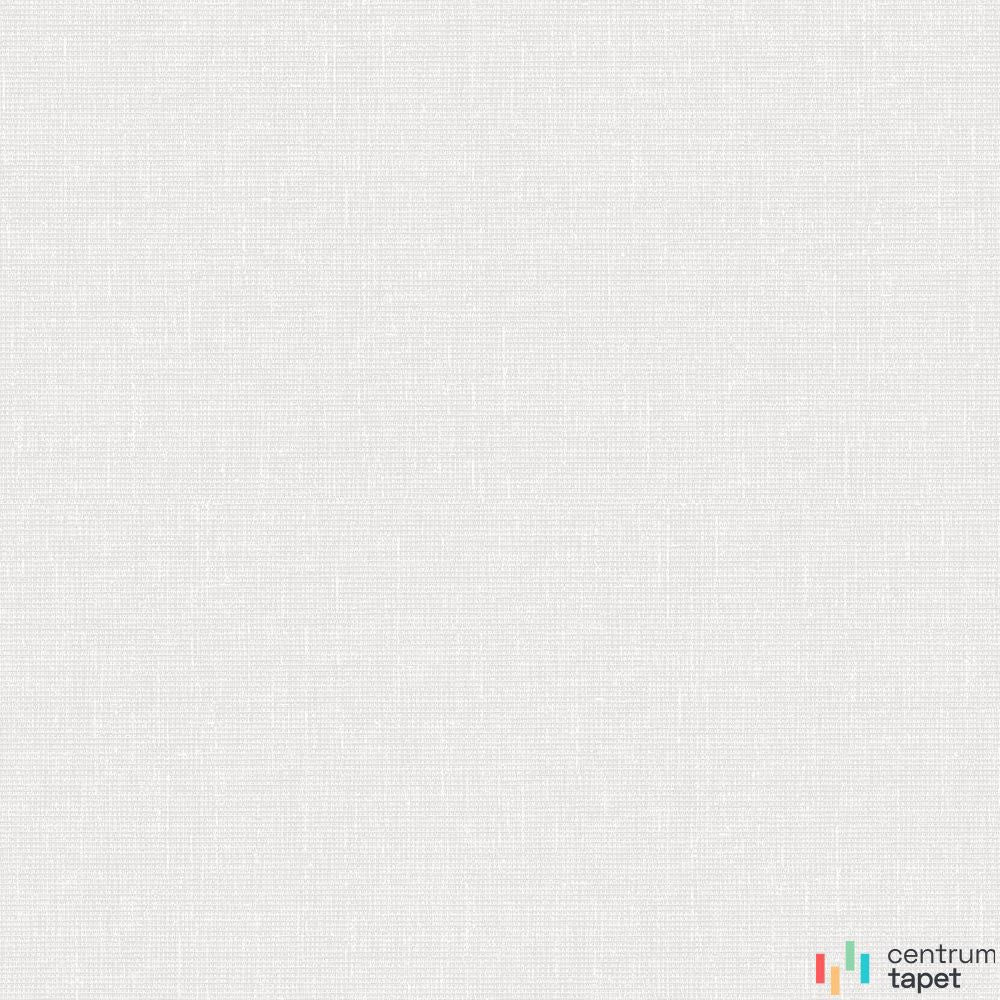 Tapeta G56622 TexStyle Galerie
