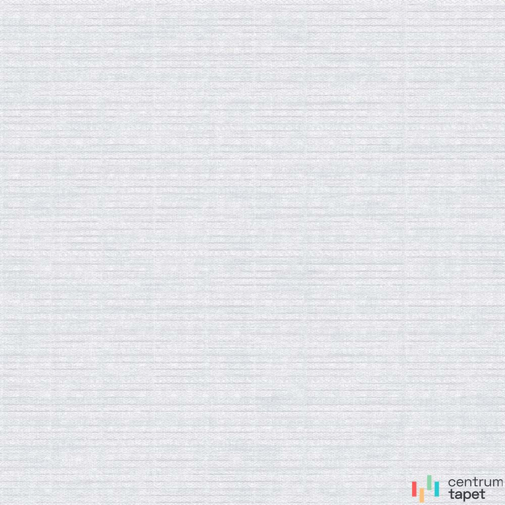 Tapeta G56635 TexStyle Galerie