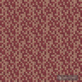 Tapeta G67424 Natural FX Galerie