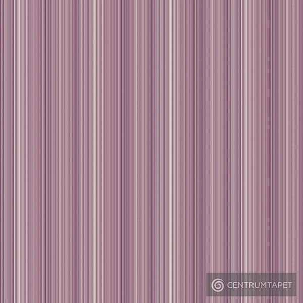Tapeta G67572 Smart Stripes 2 Galerie