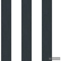 Tapeta G67580 Smart Stripes 2 Galerie