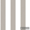Tapeta G67586 Smart Stripes 2 Galerie