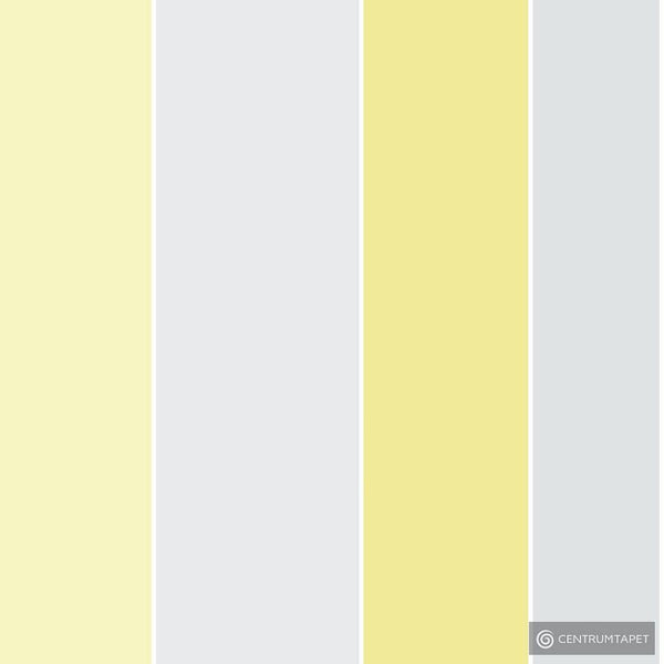 Tapeta G67599 Smart Stripes 2 Galerie