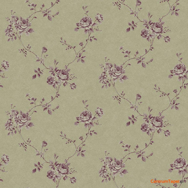 Tapeta G67635 Palazzo Galerie