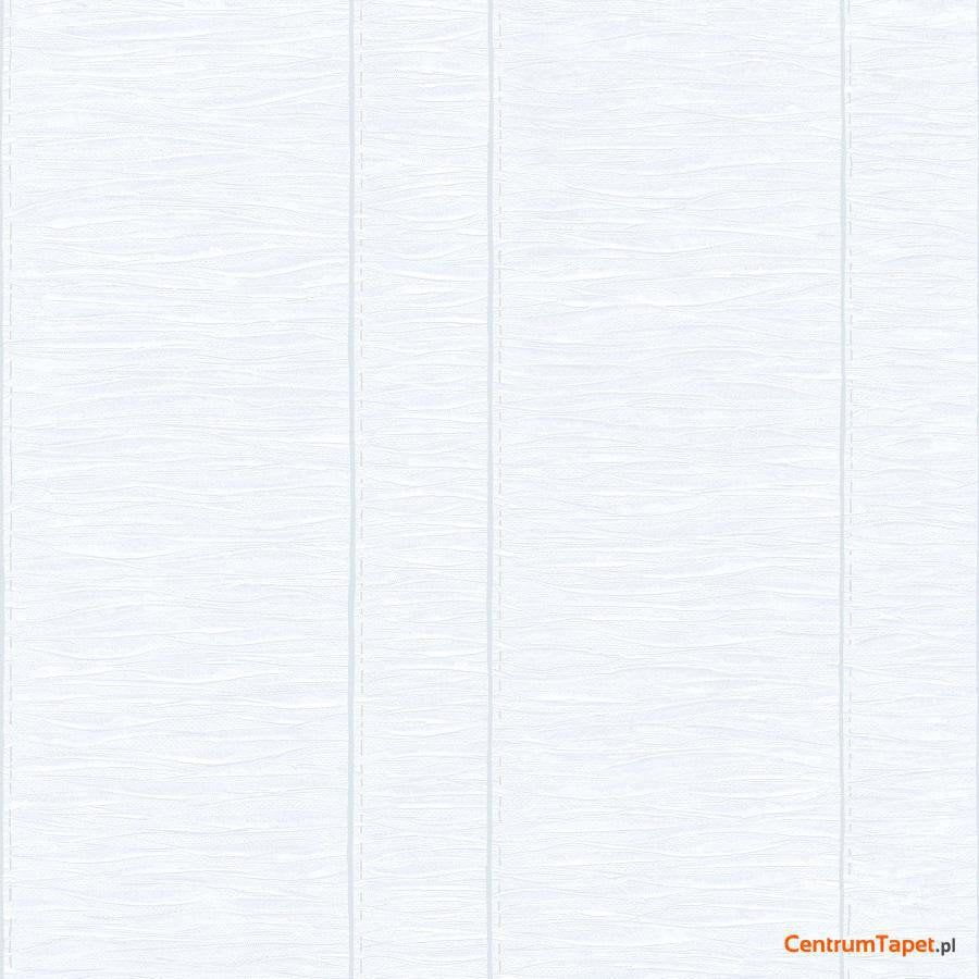 Tapeta G67636 Palazzo Galerie