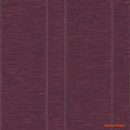 Tapeta G67644 Palazzo Galerie