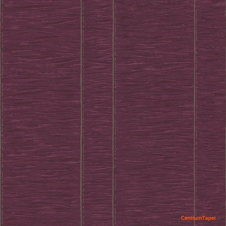 Tapeta G67644 Palazzo Galerie