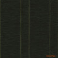Tapeta G67645 Palazzo Galerie
