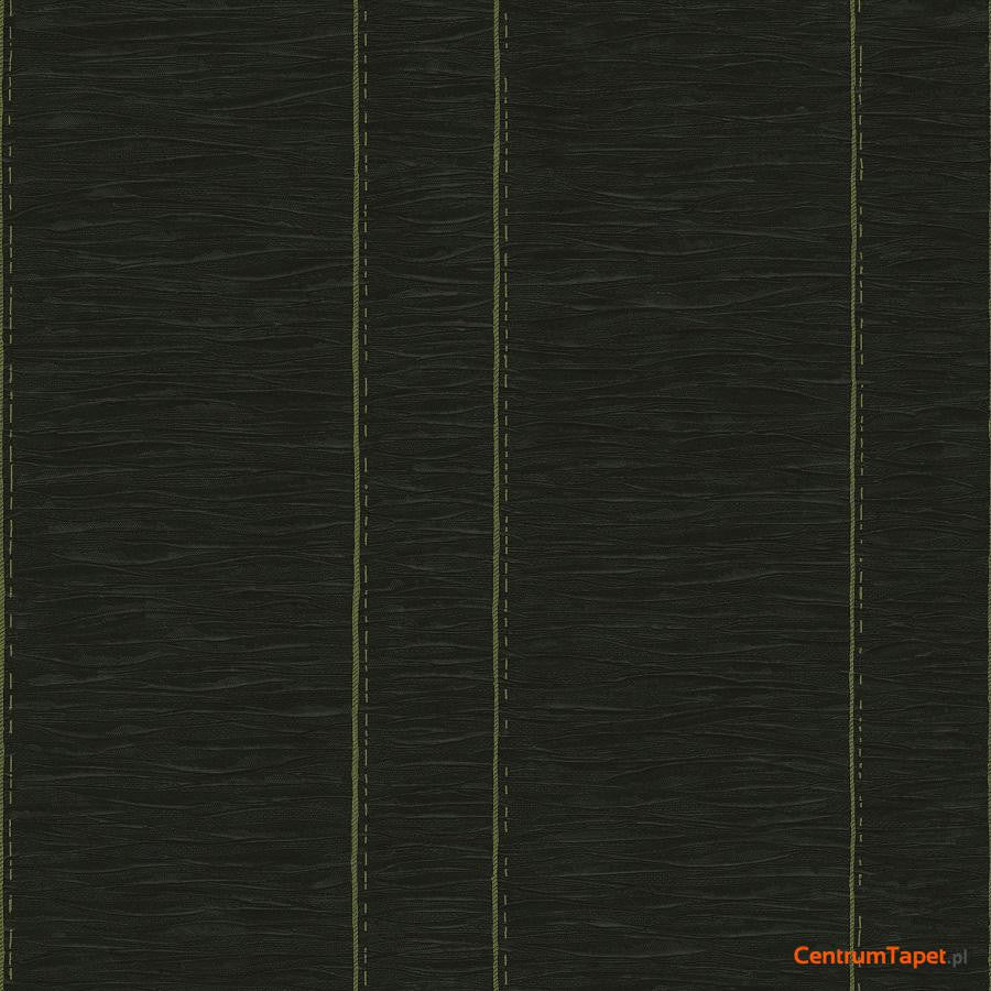 Tapeta G67645 Palazzo Galerie
