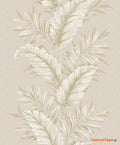 Tapeta G67647 Palazzo Galerie