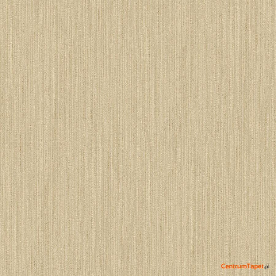 Tapeta G67658 Palazzo Galerie