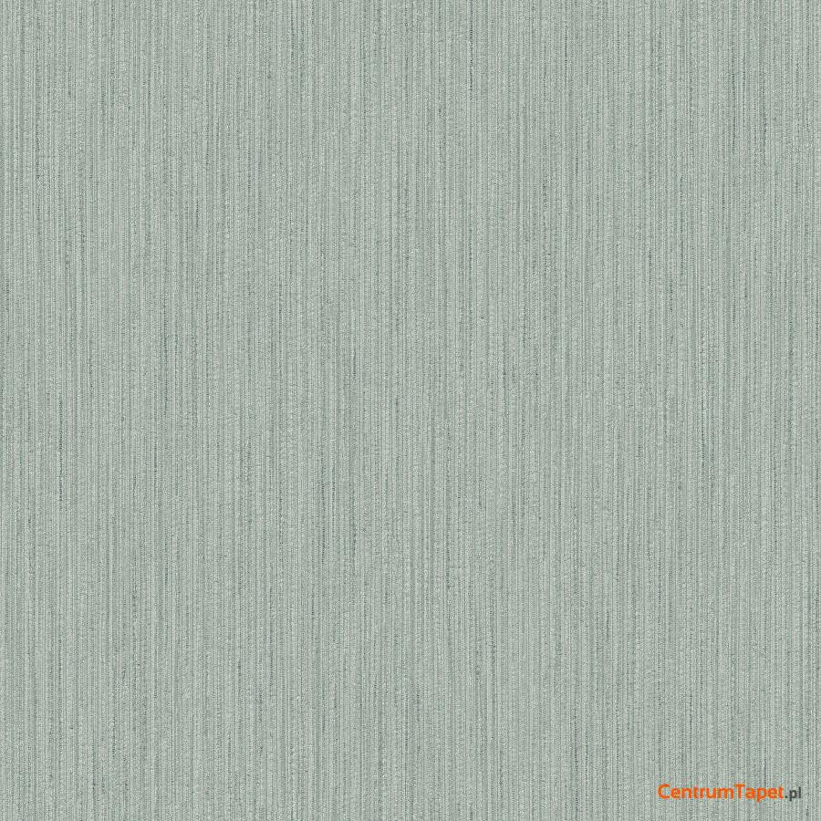 Tapeta G67660 Palazzo Galerie