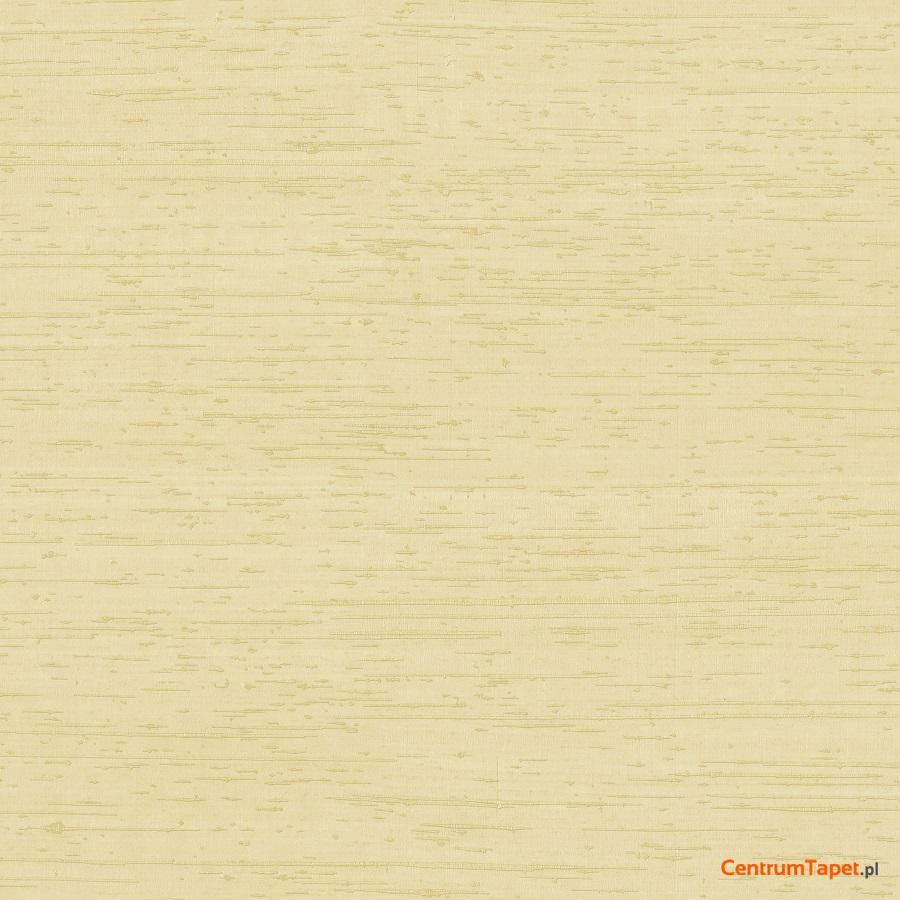 Tapeta G67662 Palazzo Galerie