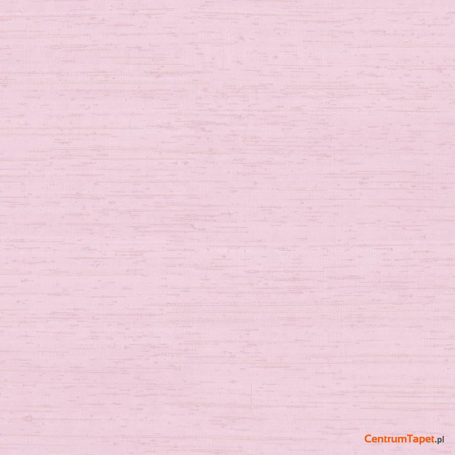 Tapeta G67663 Palazzo Galerie