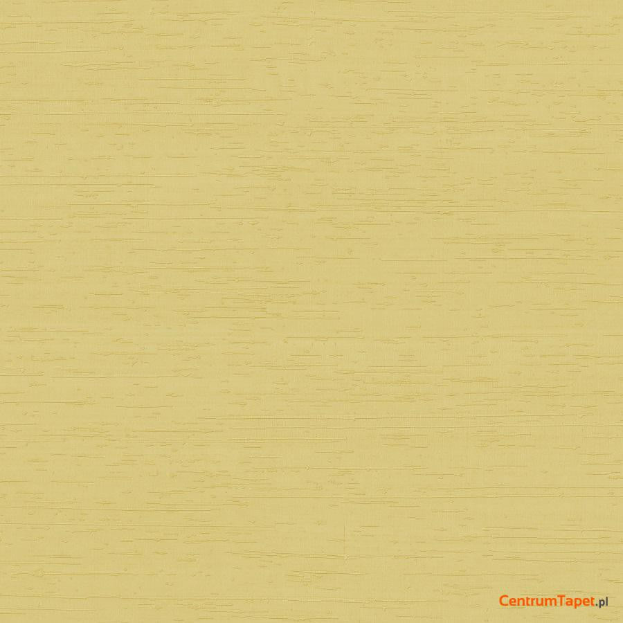 Tapeta G67666 Palazzo Galerie