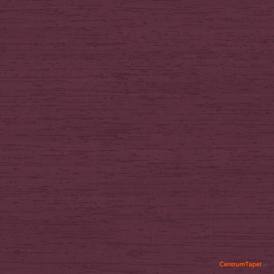 Tapeta G67670 Palazzo Galerie