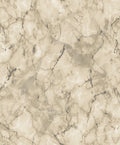 Tapeta G67752 Natural FX2 Galerie