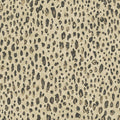 Tapeta G67761 Natural FX2 Galerie