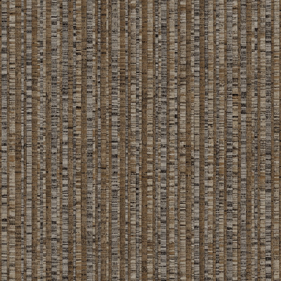 Tapeta G67765 Natural FX2 Galerie