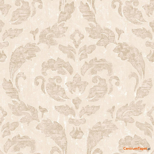 Tapeta G67780 Ambiance Galerie