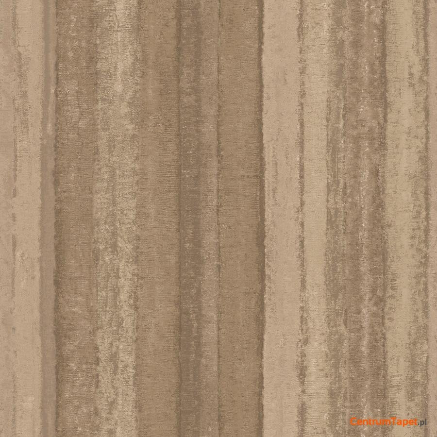 Tapeta G67800 Ambiance Galerie