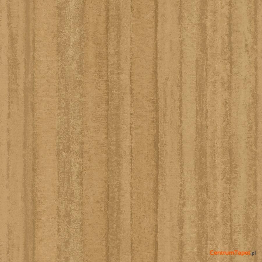 Tapeta G67801 Ambiance Galerie